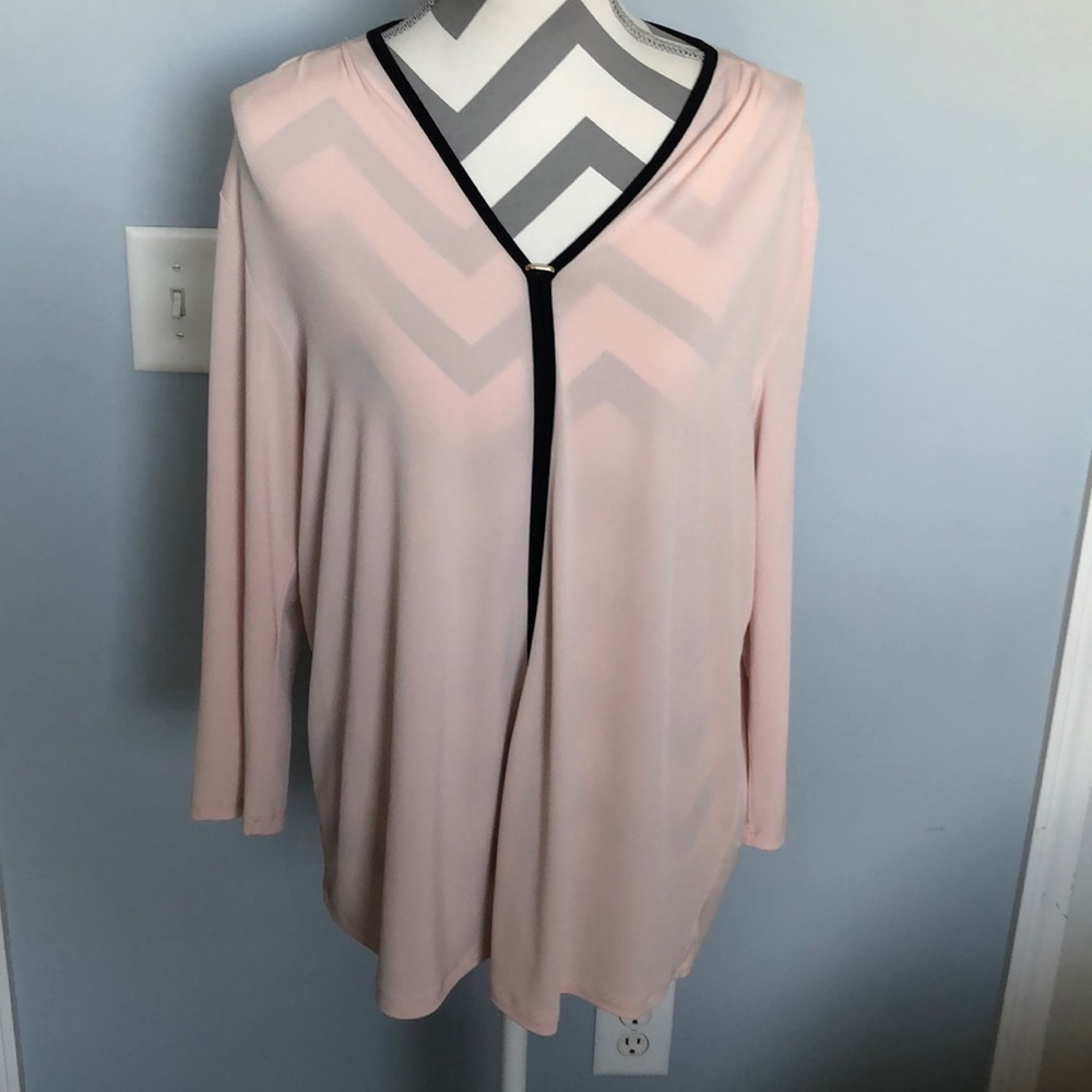 Calvin Klein dress shirt